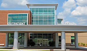 Homerton University Hospital NHS Foundation Trust