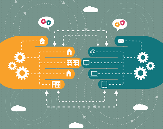 Ampformatics: Process redesisgn for healthcare