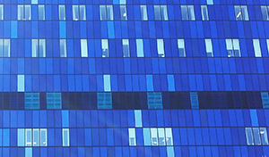 Barts Health NHS Trust