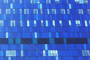 Bart's Health NHS Trust